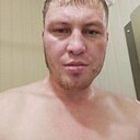 Минур, 34 года