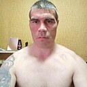 Леонид, 39 лет