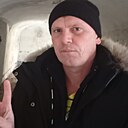 Максим, 35 лет