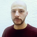 Дмитрий, 32 года