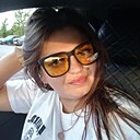 Натали, 36 лет