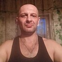 Юра, 47 лет