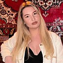 Анастасия, 27 лет