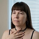 Полина, 49 лет