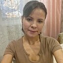 Анастасия, 42 года