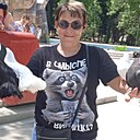 Инна, 52 года
