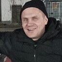 Ал, 44 года