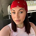 Ксю, 38 лет