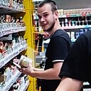 Dimka, 25 лет