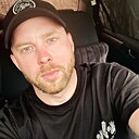 Александр, 35 лет