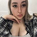 Соня, 26 лет