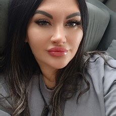 Татьяна, 45 из г. Брянск.