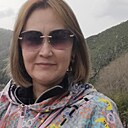 Мая, 46 лет
