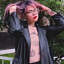 Ксения, 25 лет