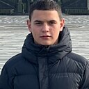 Александр, 18 лет