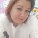 Ирина, 40 лет