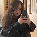Анастасия, 25 лет