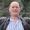 Александр, 53 года