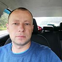 Александр, 36 лет