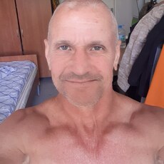 Андрей, 58 из г. Новороссийск.