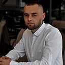 Сергей, 30 лет