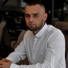 Фотография мужчины Сергей, 30 лет из г. Орша