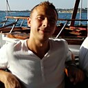 Сергей, 37 лет