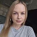 Юлия, 35 лет