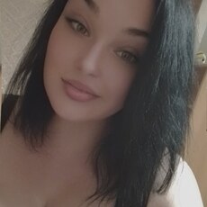 Фотография девушки Мария, 30 лет из г. Екатеринбург