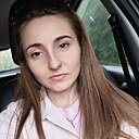 Оля, 30 лет