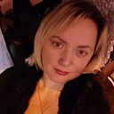 Юлия, 42 года