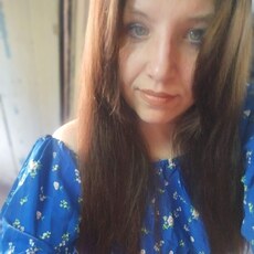 Алёна, 32 из г. Можайск.