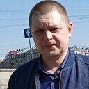 Александр, 43 года