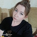 Александра, 29 лет