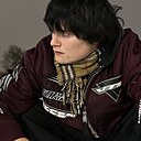 Марат, 19 лет