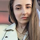 Оля, 30 лет