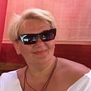 Ирина, 55 лет