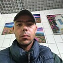 Артём, 34 года