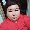 Наталья, 42 года