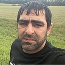 Расул, 34 года