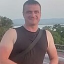 Егор, 38 лет