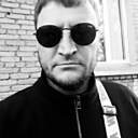 Алексей, 39 лет