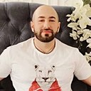 Артём, 39 лет