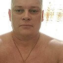 Алексей, 38 лет
