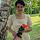 Тат, 46 лет
