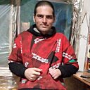 Александр, 34 года