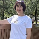 Елена, 46 лет