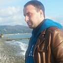 Lasca, 40 лет