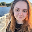 Арина, 27 лет