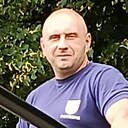 Александр, 42 года